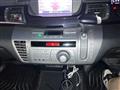 2007 Honda Edix