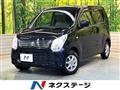 2013 Suzuki Wagon R