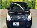 2013 Suzuki Wagon R