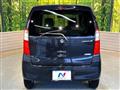 2013 Suzuki Wagon R