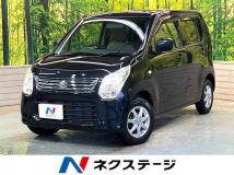 2013 Suzuki Wagon R