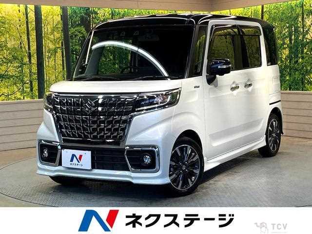2023 Suzuki Suzuki Others