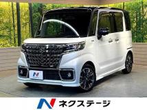 2023 Suzuki Suzuki Others