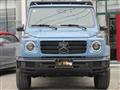 2024 Mercedes-Benz G-Class