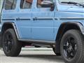 2024 Mercedes-Benz G-Class