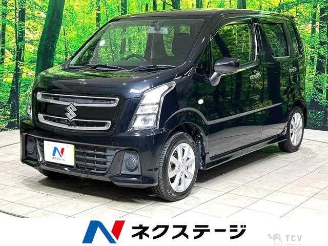 2018 Suzuki Suzuki Others