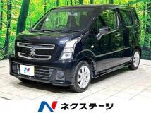 2018 Suzuki Suzuki Others