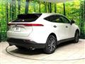 2024 Toyota Harrier