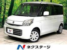 2015 Suzuki Suzuki Others