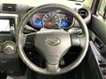 2014 Daihatsu Move Conte