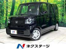 2024 Honda N BOX