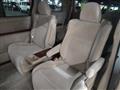 2009 Toyota Alphard G