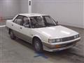 1989 Mitsubishi Mitsubishi Others