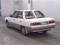 1989 Mitsubishi Mitsubishi Others