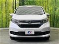 2023 Honda Freed