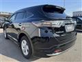 2014 Toyota Harrier