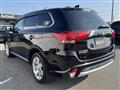 2016 Mitsubishi Outlander