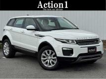 2018 Land Rover Land Rover Others