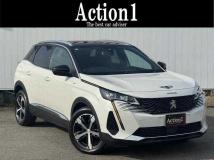 2021 Peugeot Peugoet Others