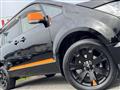 2018 Mitsubishi Delica D5
