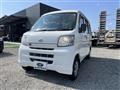 2015 Daihatsu Hijet Cargo