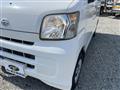 2015 Daihatsu Hijet Cargo