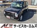 2026 Suzuki Lapin