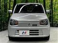 2019 Suzuki Alto