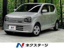 2019 Suzuki Alto