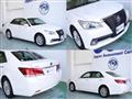 2013 Toyota Crown Hybrid