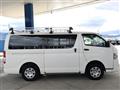 2020 Mazda Bongo Brawny Van