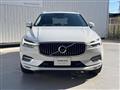 2018 Volvo XC60