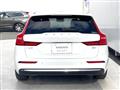 2023 Volvo V60
