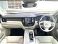 2022 Volvo XC60