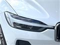 2022 Volvo XC60