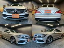 2017 Mercedes-Benz Mercedes-Benz Others