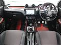 2020 Suzuki Swift