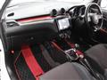 2020 Suzuki Swift