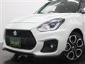 2020 Suzuki Swift