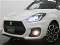 2020 Suzuki Swift