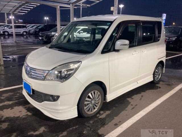 2011 Suzuki Suzuki Others