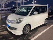 2011 Suzuki Suzuki Others