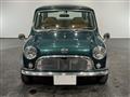 1995 Rover Mini