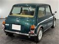 1995 Rover Mini