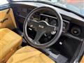 1995 Rover Mini