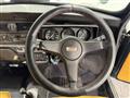 1995 Rover Mini