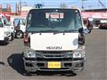 2017 Isuzu Elf Truck