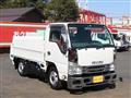 2017 Isuzu Elf Truck