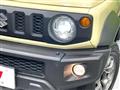 2023 Suzuki Jimny Sierra