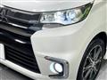 2017 Mitsubishi Mitsubishi Others